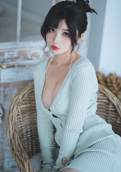 苏妙玲