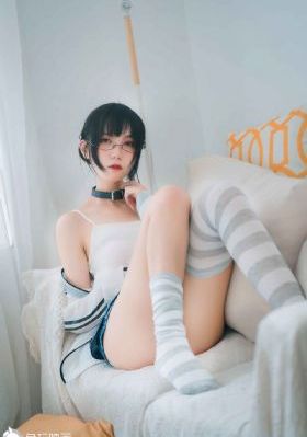 父与女