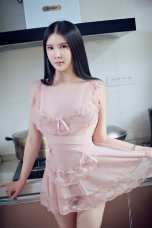 潘晓婷